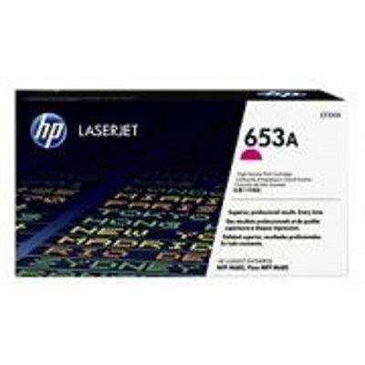  -    HP 653A Mgn
