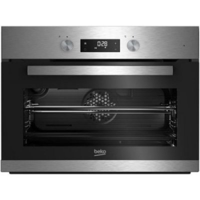     Beko BC12300X