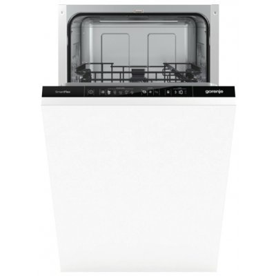    Gorenje GV53111