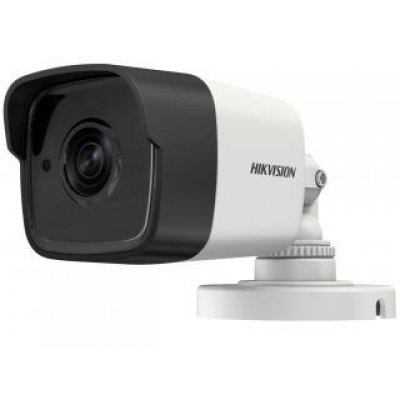    Hikvision DS-2CE16F7T-IT (2.8 MM)