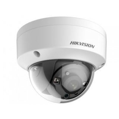    Hikvision DS-2CE56F7T-VPIT (3.6 MM)
