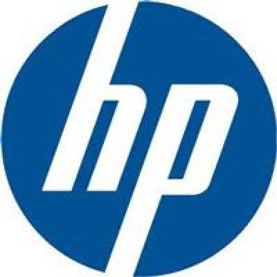     HP ML350 Gen9 smart array cable kit 765650-B21