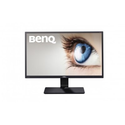   BenQ 23,8" GW2470HE