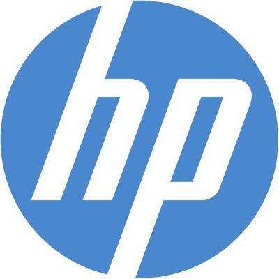    HP E ML110 Gen9 RPS Enablement Kit 784582-B21