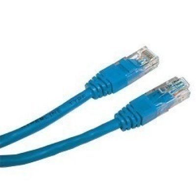   Patch Cord Telecom NA102-L-2M .5 2,0 