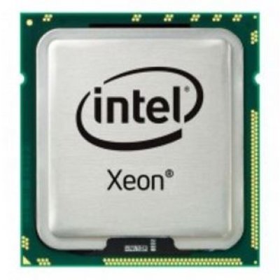   Dell Xeon E5-2640 v4 338-BJET