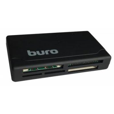   Buro BU-CR-171 