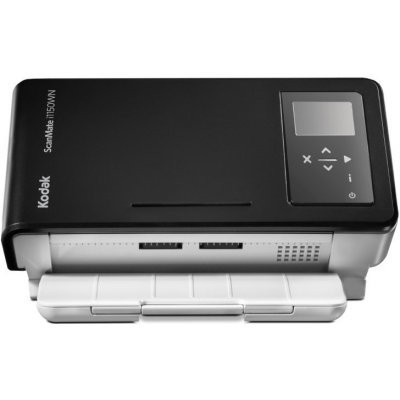   Kodak ScanMate i1150WN