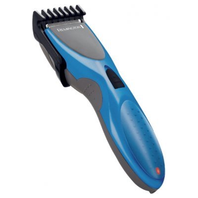 Фото Машинка для стрижки Remington HC 335