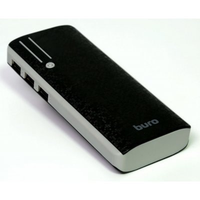       Buro RC-10000 /