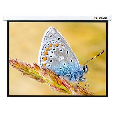 Фото Проекционный экран Lumien LMC-100106