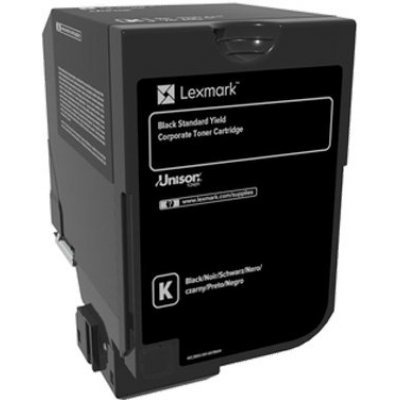  -    Lexmark     (7000) CX725de/CX725dhe/CS725de/CS720de