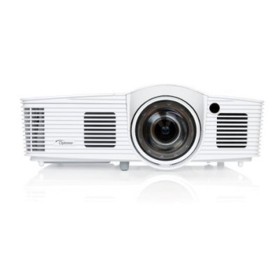   Optoma GT1070Xe