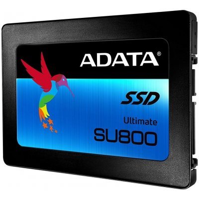   SSD A-Data ADATA Ultimate SU800 512GB (<span style="color:#f4a944"></span>)