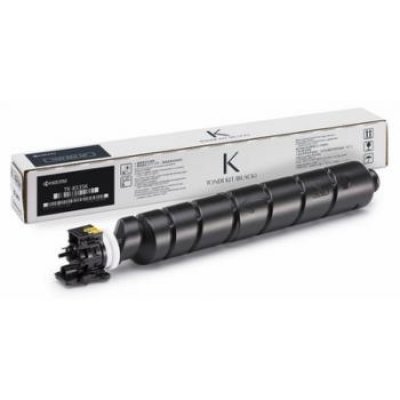  -    Kyocera TK-8335K