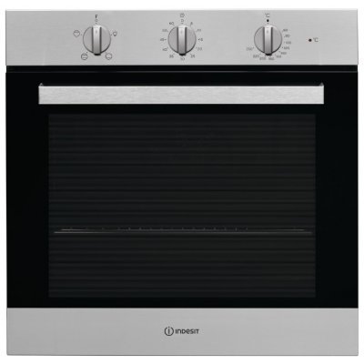     Indesit IFW 6230 IX