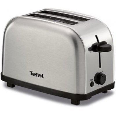   Tefal TT330D30