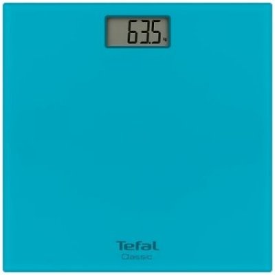 Фото Весы Tefal PP1133V0