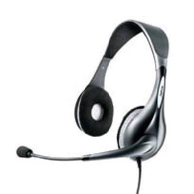    Jabra UC VOICE 150 MS Duo