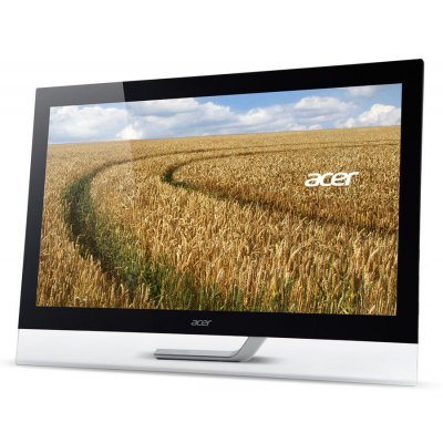   Acer 23" T232HLABMJJZ