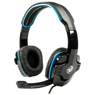    Dialog Gan-Kata HGK-15 black/blue