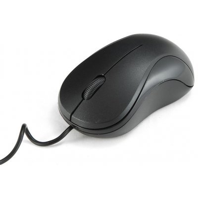   Gembird MUSOPTI9 -900U, , USB, 1000DPI