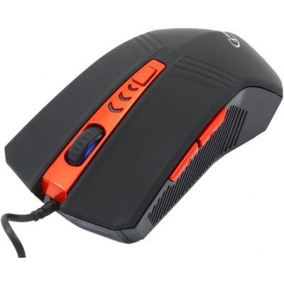  Gembird MUSOPTI8-809U, USB, ./