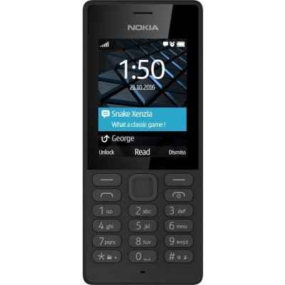    Nokia 150 