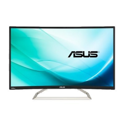   ASUS 31,5" VA326H