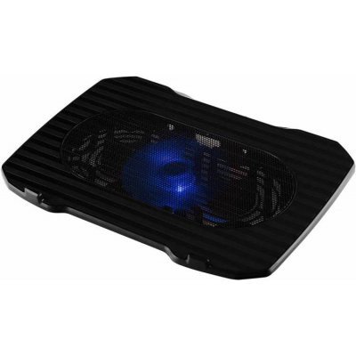     Buro BU-LCP156-B114
