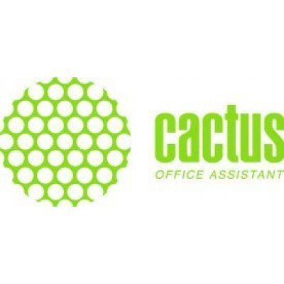  -    Cactus CS-TK5140C   Kyocera Ecosys M6030cdn/M6530cdn/P6130cdn (5000.)