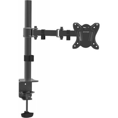 Фото Кронштейн для ТВ и панелей Arm Media LCD-T12