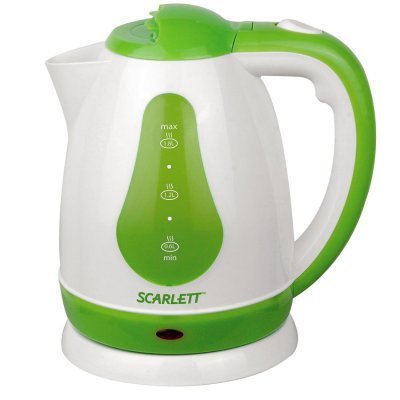    Scarlett SC-EK18P30 /