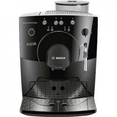   Bosch TCA 5309 Benvenuto Classic