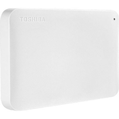     Toshiba 500GB HDTP205EW3AA 
