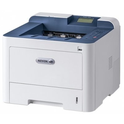     Xerox Phaser 3330