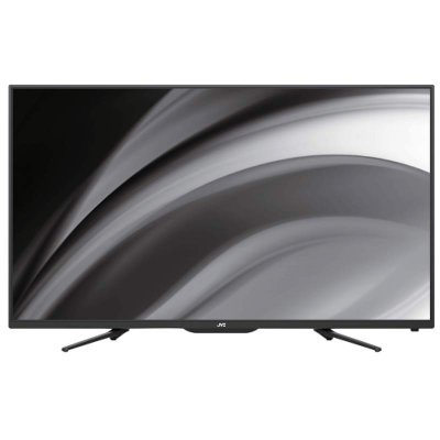    JVC 32" LT32M550