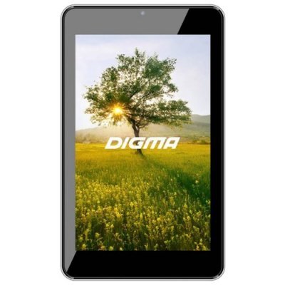 Фото Планшетный ПК Digma Optima 7303M