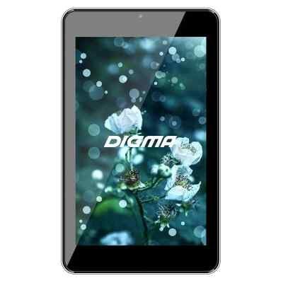 Фото Планшетный ПК Digma Optima 7304M