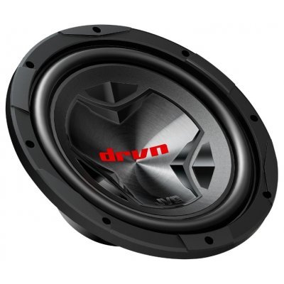    JVC CW-DR120