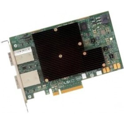   SATA Lenovo 00AE916