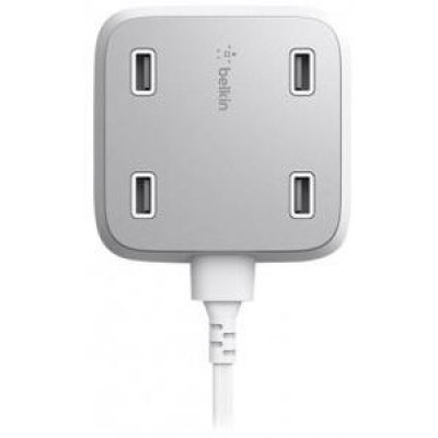     Belkin F8M990vfWHT-APL