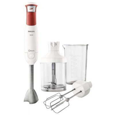   Philips HR2644/40 /