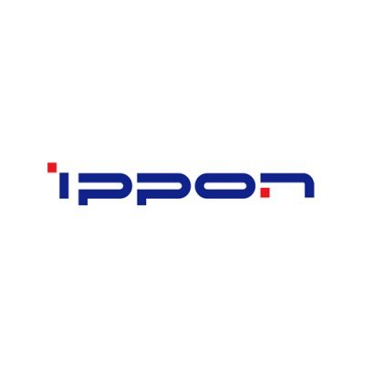      Ippon E40