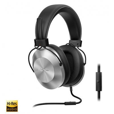   Pioneer SE-MS5T 