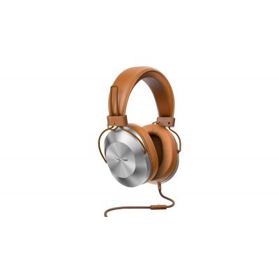   Pioneer SE-MS5T 