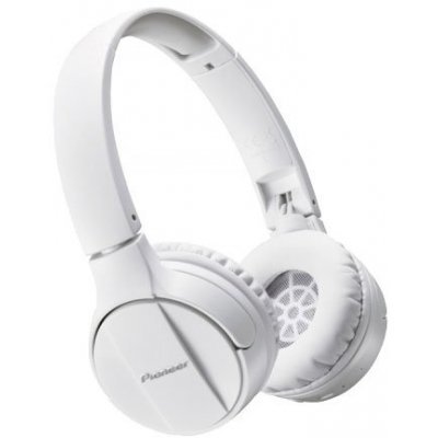  Bluetooth- Pioneer SE-MJ553BT 