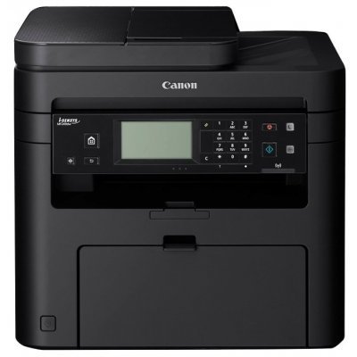     Canon i-SENSYS MF249dw