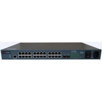   Hikvision DS-3D2228P
