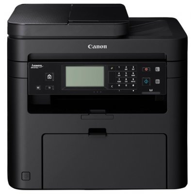     Canon i-SENSYS MF247dw